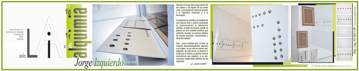 copyright begoña muñoz all rights resrved vegap