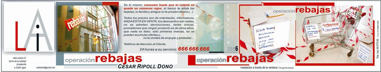 copyright begoña muñoz all rights reserved vegap