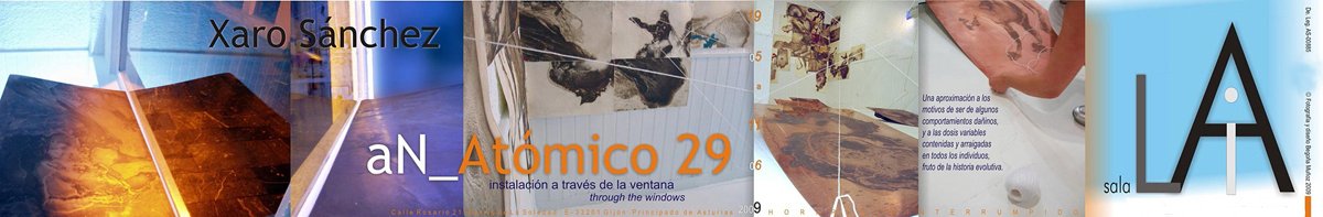 all rights reserved vegap