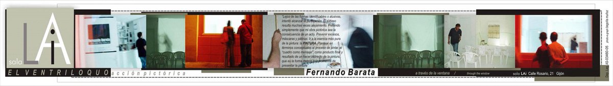 copyright begoña muñoz all rights reserved vegap