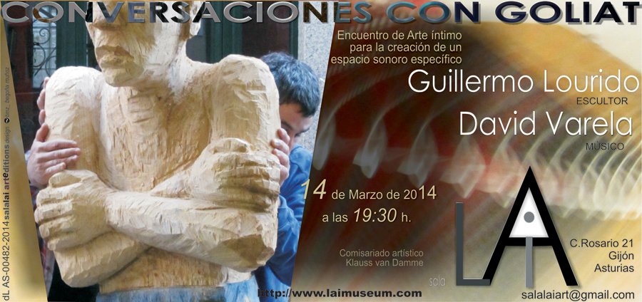 copyright begoña muñoz 2014 courtesy from the artist to laimuseum official website all rights reserved vegap