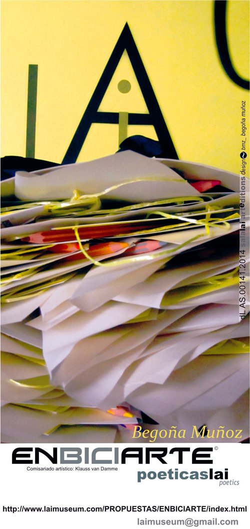 copyright begoña muñoz fernandez all rights reserved vegap