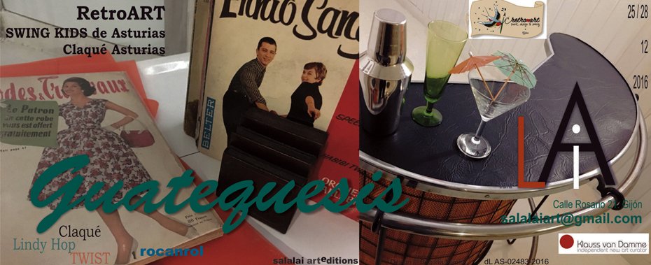 copyright begoña muñoz all rights reserved vegap