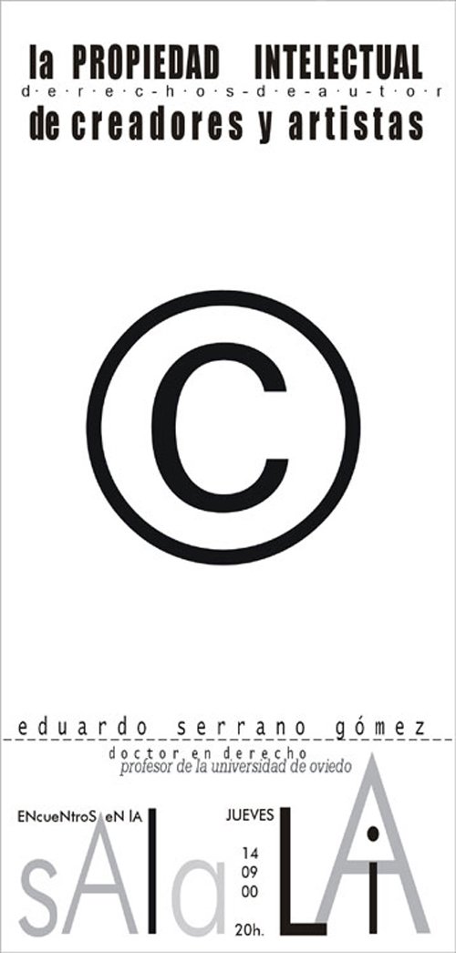 copyright begoña muñoz 2013 courtesy from the artist to laimuseum official website all rights reserved vegap