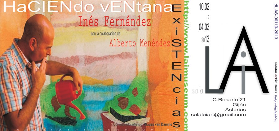 laimuseum official website all rights reserved vegap