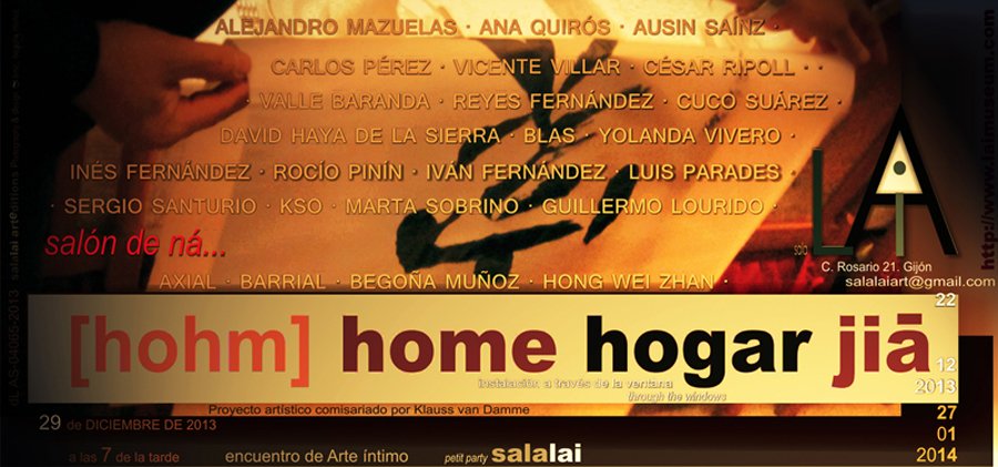 copyright begoña muñoz 2013 courtesy from the artist to laimuseum official website all rights reserved vegap
