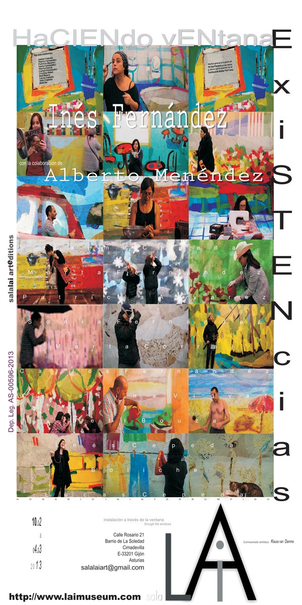 lai museum official website all rights reserved vegap