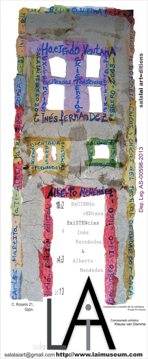 lai museum official website all rights reserved vegap