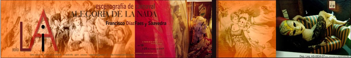 copyright begoña muñoz all rights reserved vegap