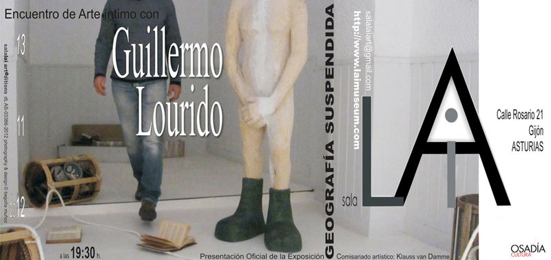 copyright begoña muñoz 2012 courtesy from the artist to laimuseum official website all rights reserved vegap