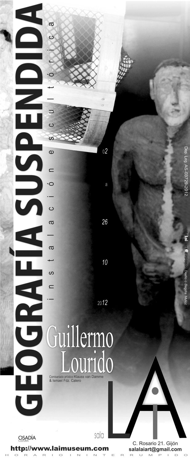 copyright begoña muñoz 2012 courtesy from the artist to laimuseum official website all rights reserved vegap