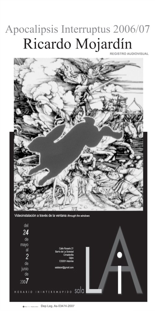 lai museum official website all rights reserved vegap