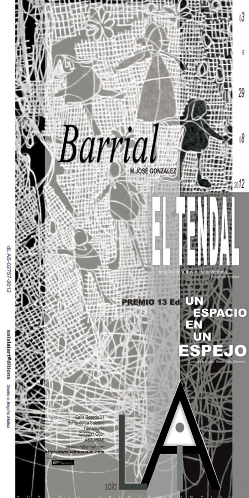 lai museum official website all rights reserved vegap