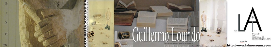 copyright begoña muñoz 2012 courtesy from the artist to laimuseum official website all rights reserved vegap