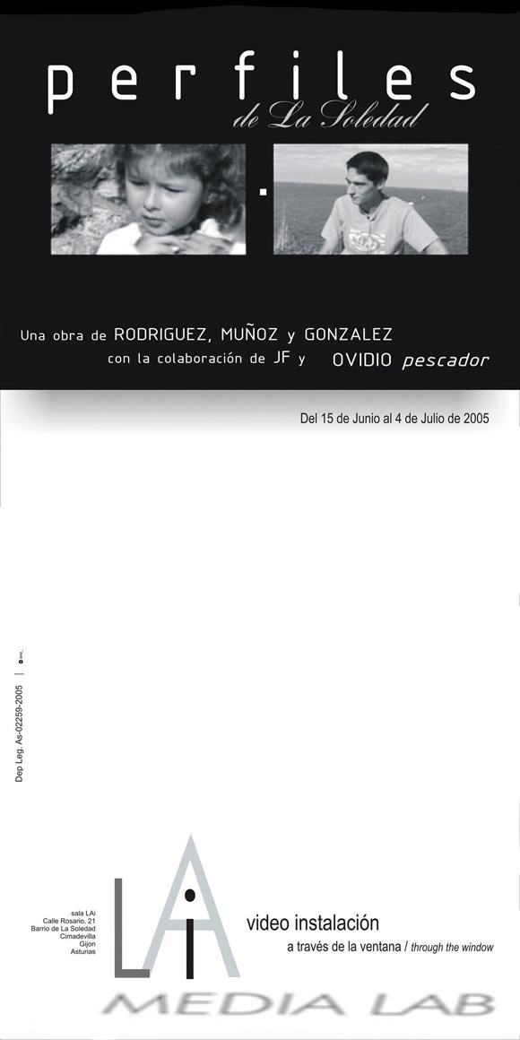 photography copyright begoña muñoz 2005 courtesy from the artist to laimuseum official website all rights reserved