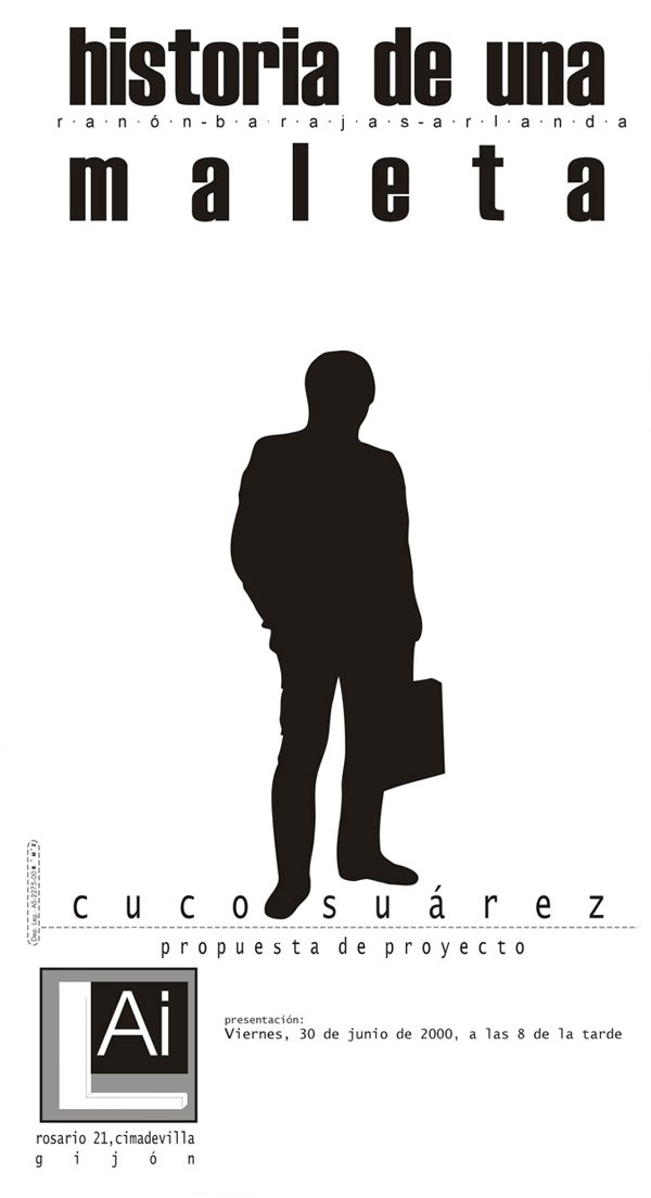 photography copyright begoña muñoz 2000 courtesy from the artist to laimuseum official website all rights reserved