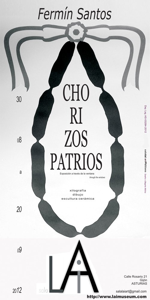 lai museum official website all rights reserved vegap