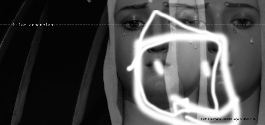 lai museum official website all rights reserved vegap