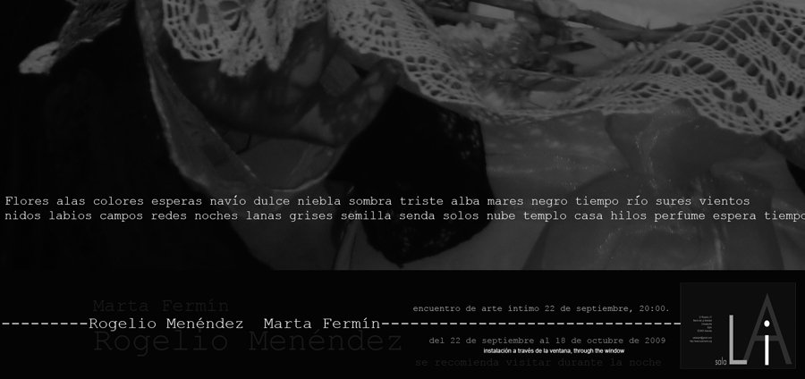 lai museum official website all rights reserved