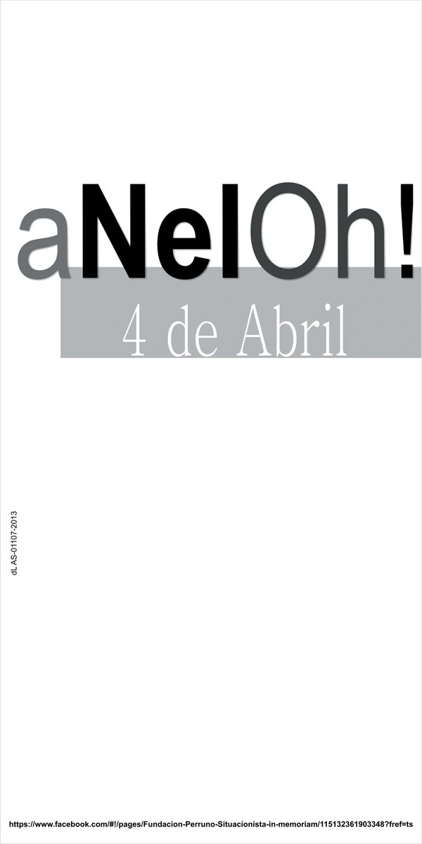  copyright begoña muñoz 2013 courtesy from the artist to laimuseum official website all rights reserved