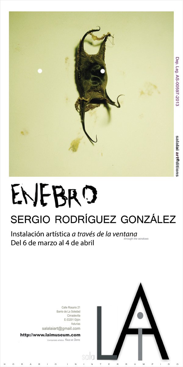 lai museum official website all rights reserved