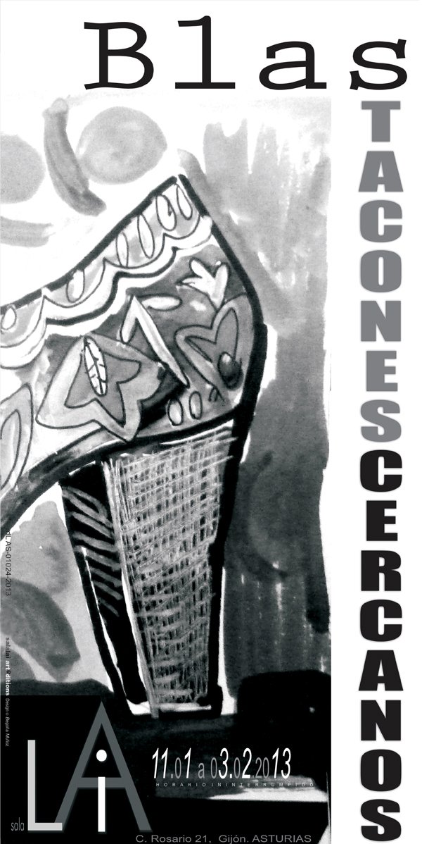 copyright begoña muñoz 2013 courtesy from the artist to laimuseum official website all rights reserved vegap