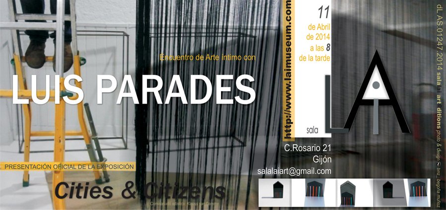 photography copyright begoña muñoz 2014 courtesy from the artist to lai museum official website all rights reserved