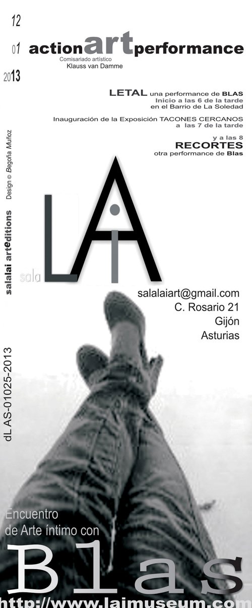 copyright begoña muñoz all rights reserved vegap