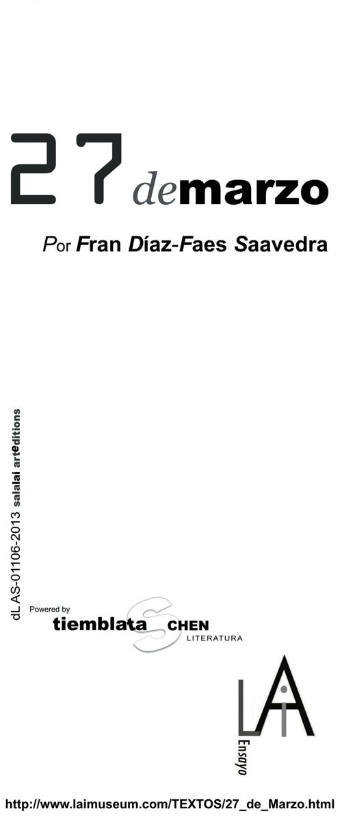 copyright begoña muñoz 2013 courtesy from the artist to laimuseum official website all rights reserved vegap