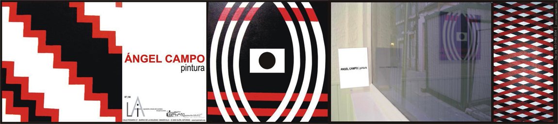 all rights reserved vegap