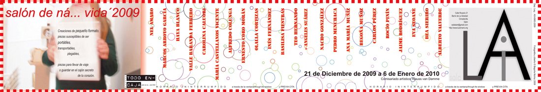  copyright begoña muñoz 2009 courtesy from the artist to laimuseum official website all rights reserved vegap