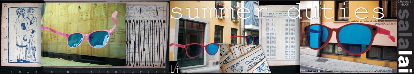 copyright begoña muñoz all rights reserved vegap