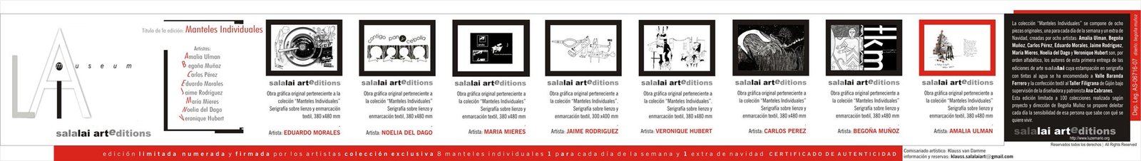 lai museum official website all rights reserved  vegap