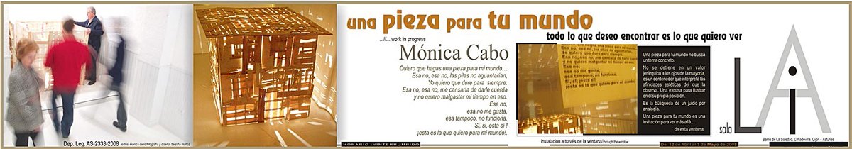 copyright begoña muñoz all rights reserved vegap