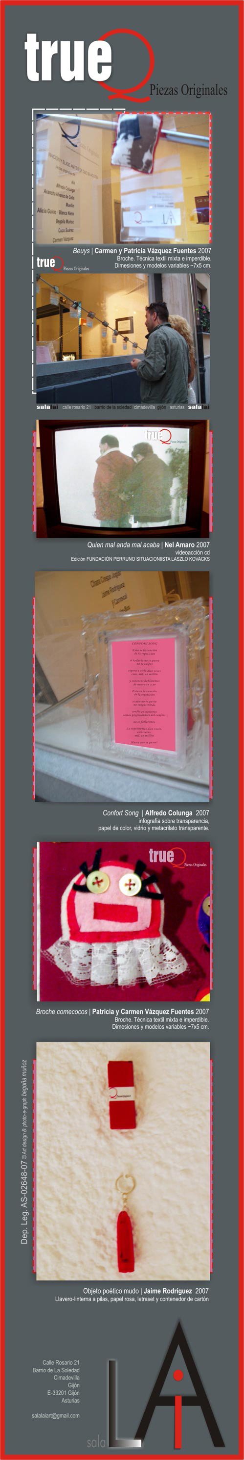 copyright begoña muñoz vegap