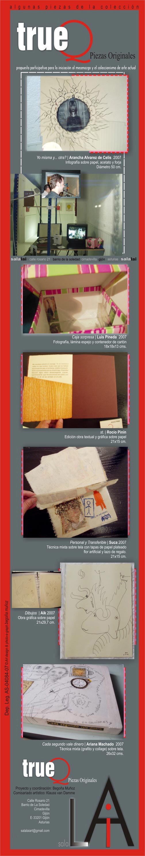 copyright begoña muñoz all rights reserved vegap