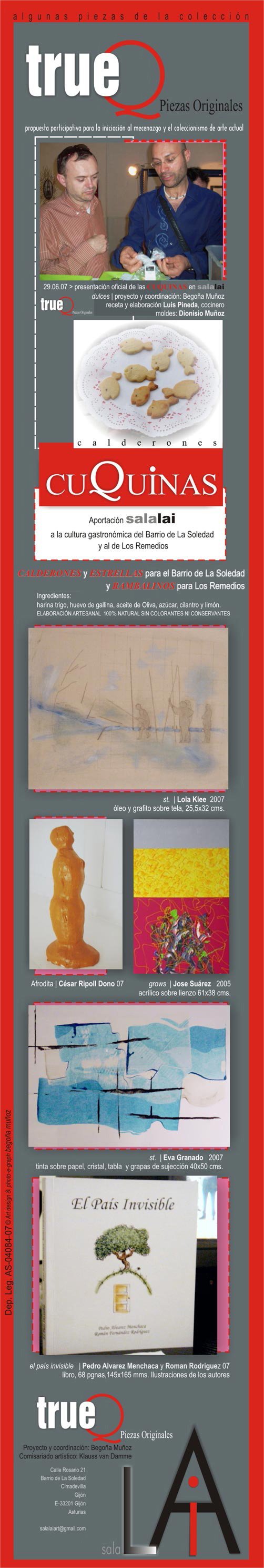 copyright begoña muñoz all rights reserved vegap