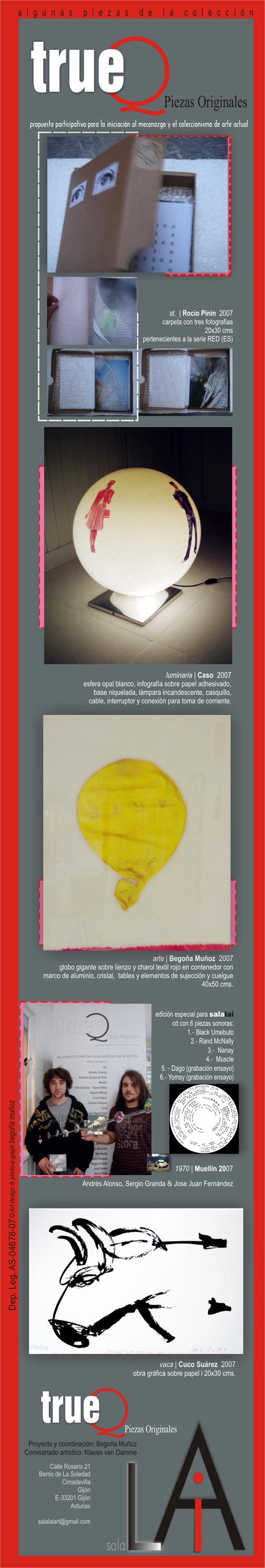 copyright begoña muñoz all rights reserved vegap