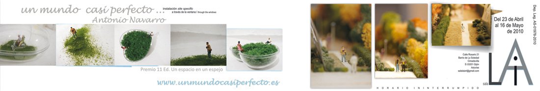 laimuseum official website all rights reserved