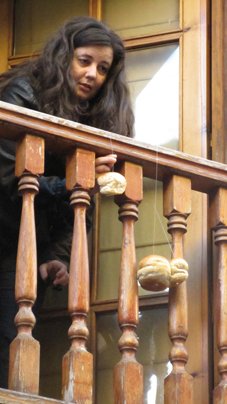 photography copyright begoña muñoz 2012 all rights reserved