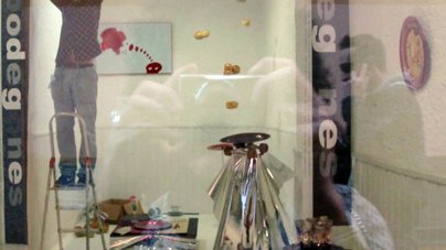 photography copyright begoña muñoz 2012 courtesy from the artist to laimuseum official website all rights reserved