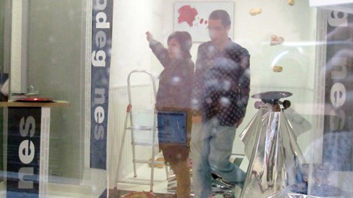 photography copyright begoña muñoz 2012 courtesy from the artist to laimuseum official website all rights reserved