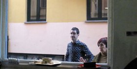 photography copyright begoña muñoz 2012 courtesy from the artist to laimuseum official website all rights reserved