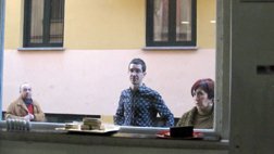 photography copyright begoña muñoz 2012 courtesy from the artist to laimuseum official website all rights reserved