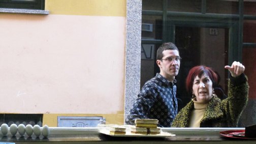photography copyright begoña muñoz 2012 courtesy from the artist to laimuseum official website all rights reserved