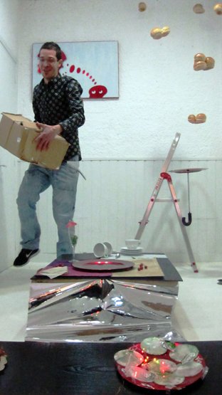 photography copyright begoña muñoz 2012 courtesy from the artist to laimuseum official website all rights reserved