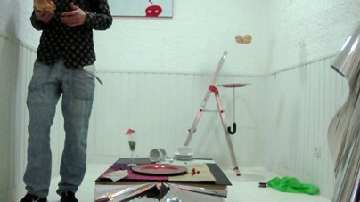 photography copyright begoña muñoz 2012 courtesy from the artist to laimuseum official website all rights reserved