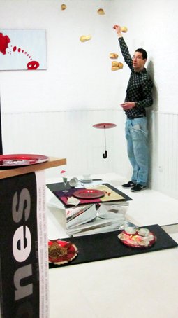 photography copyright begoña muñoz 2012 courtesy from the artist to laimuseum official website all rights reserved