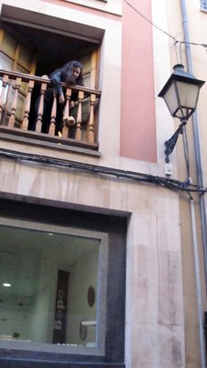 photography copyright begoña muñoz 2012 all rights reserved