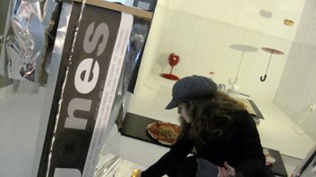 photography copyright begoña muñoz 2012 courtesy from the artist to laimuseum official website all rights reserved